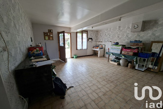  maison dampierre 10240