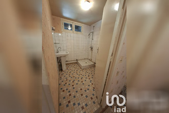  maison dampierre 10240