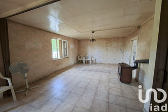  maison dampierre 10240