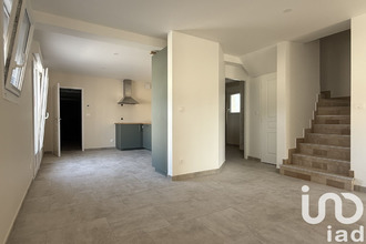  maison dampierre 10240