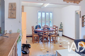  maison dampierre 10240