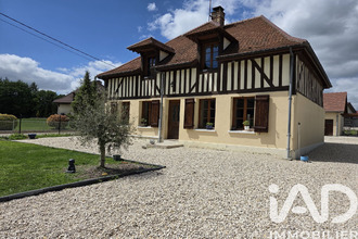  maison dampierre 10240