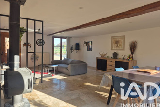  maison dampierre 10240