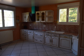  maison dampierre 39700