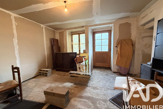  maison dampierre 52360