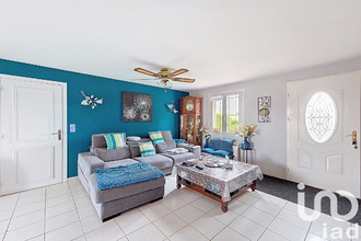  maison dampierre-en-bray 76220