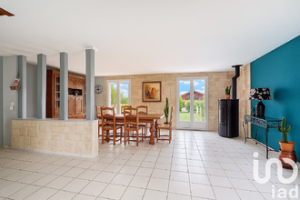  maison dampierre-en-bray 76220