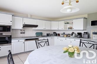  maison dampierre-en-bray 76220