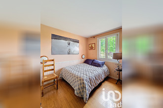  maison dampierre-en-bray 76220