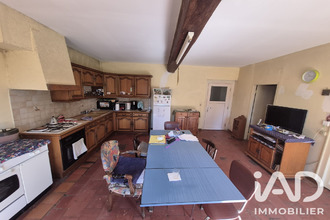  maison dampierre-en-bray 76220