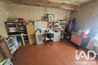  maison dampierre-en-bray 76220
