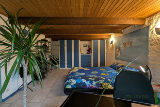  maison dampierre-en-bresse 71310