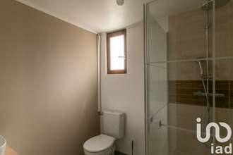  maison dampierre-en-burly 45570