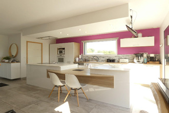  maison dampierre-en-burly 45570