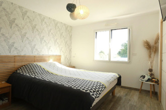  maison dampierre-en-burly 45570