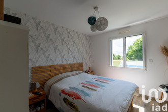  maison dampierre-en-burly 45570