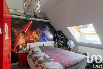  maison dampierre-en-burly 45570