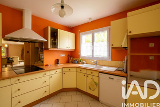  maison dampierre-en-burly 45570