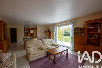  maison dampierre-en-burly 45570