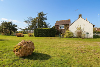  maison dampierre-en-burly 45570