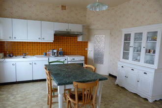  maison dampierre-en-burly 45570
