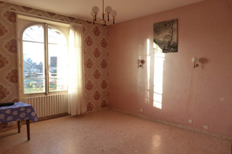  maison dampierre-en-burly 45570