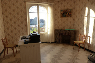  maison dampierre-en-burly 45570