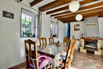 maison dampierre-en-burly 45570