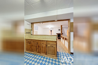  maison dampierre-en-burly 45570