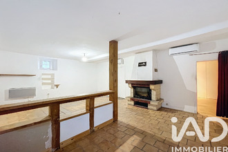  maison dampierre-en-burly 45570