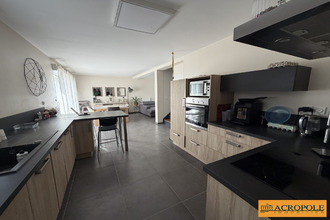  maison dampierre-en-burly 45570