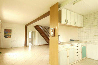  maison dampierre-en-burly 45570