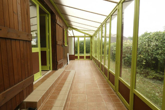  maison dampierre-en-burly 45570