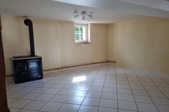  maison dampierre-en-burly 45570