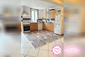  maison dampierre-en-burly 45570