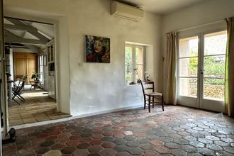  maison dampierre-en-yvelines 78720