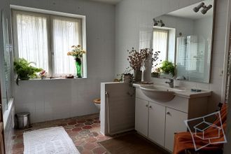  maison dampierre-en-yvelines 78720