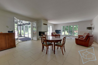  maison dampierre-en-yvelines 78720