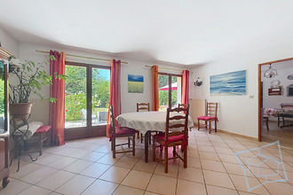  maison dampierre-en-yvelines 78720