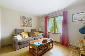  maison dampierre-en-yvelines 78720