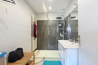  maison dampierre-en-yvelines 78720