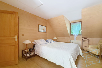  maison dampierre-en-yvelines 78720