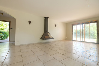  maison dampierre-en-yvelines 78720