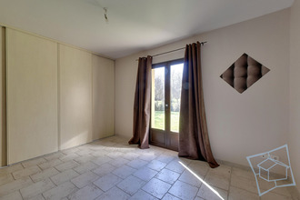  maison dampierre-en-yvelines 78720