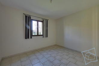  maison dampierre-en-yvelines 78720