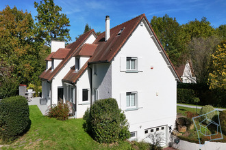  maison dampierre-en-yvelines 78720