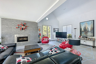  maison dampierre-en-yvelines 78720