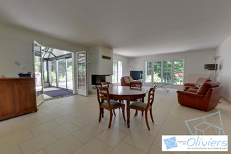  maison dampierre-en-yvelines 78720