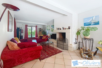  maison dampierre-en-yvelines 78720