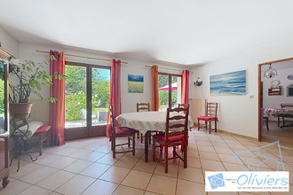  maison dampierre-en-yvelines 78720